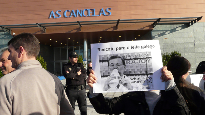 01 As Cancelas