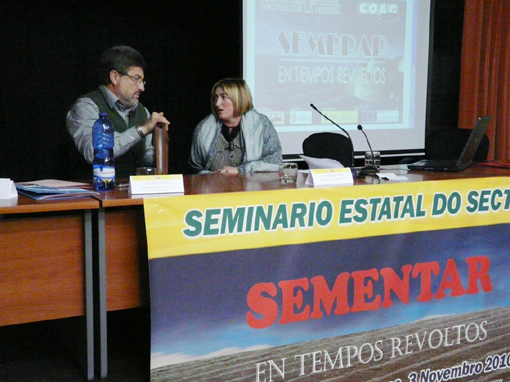 Congreso da pataca