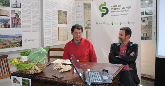 Horta SLG 2