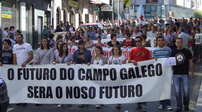 Futuro