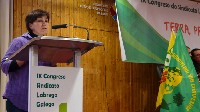 Lupe Prado