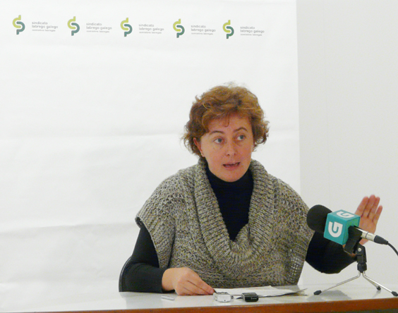Carme Freire 2