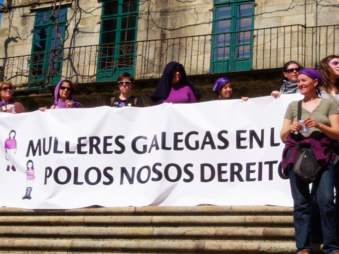 Mulleres SLG 4