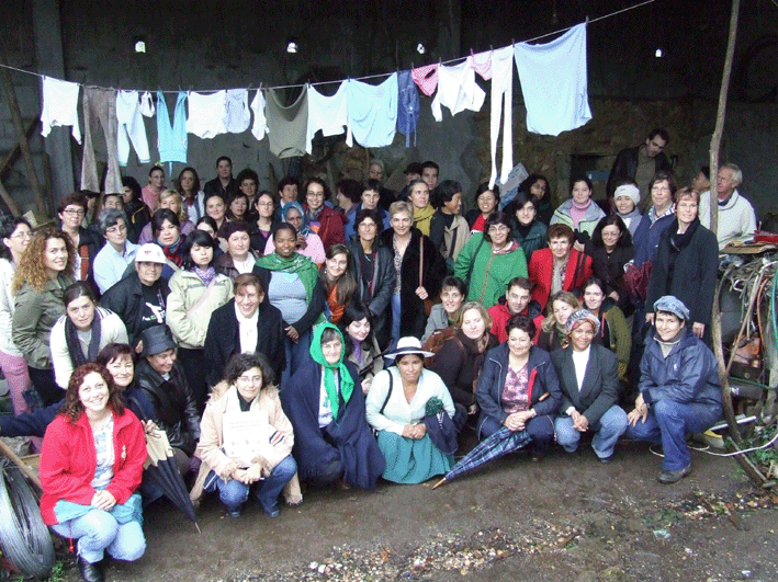 foto familia CMVC