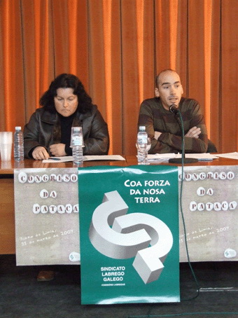 Anxo Pérez