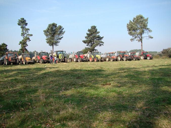 300909(1)