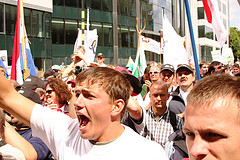 2bruxelas