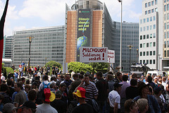 2bruxelas