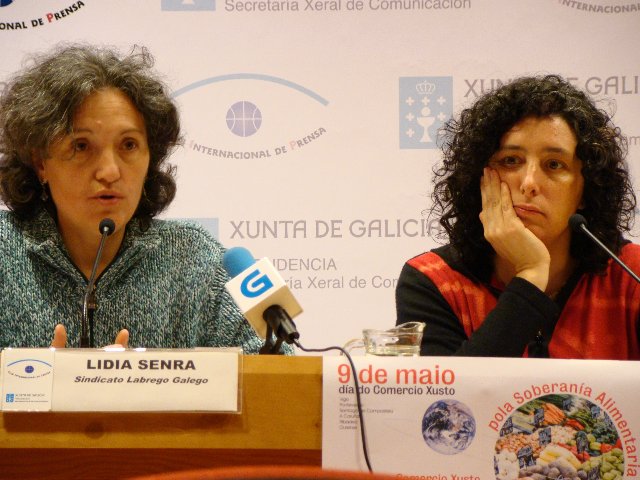lida e fernanda mercado trans09