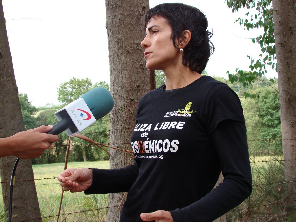 leira oxm