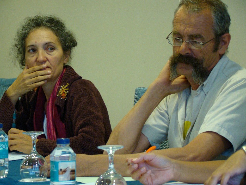 lidia e antoine