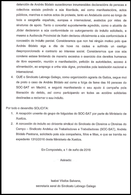 Bodalo 2