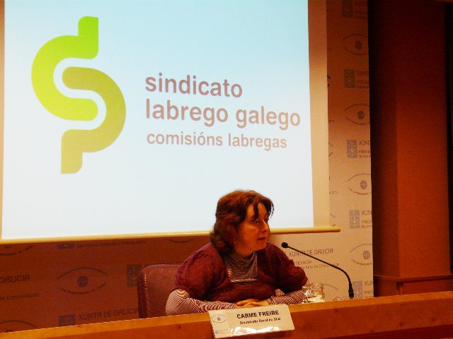 Rolda feijoo