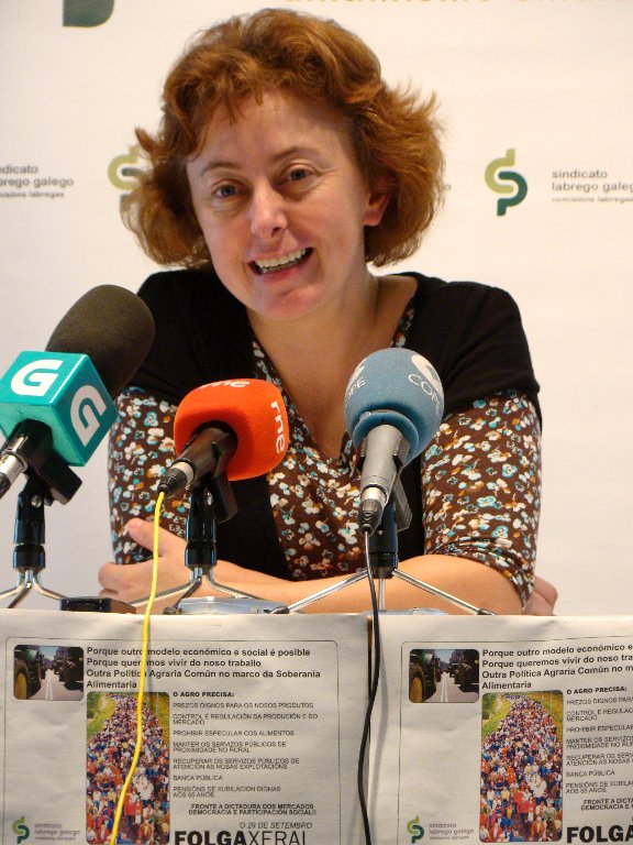Carme freier