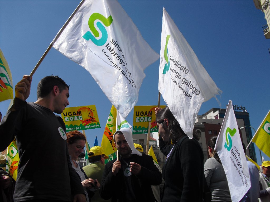 seg