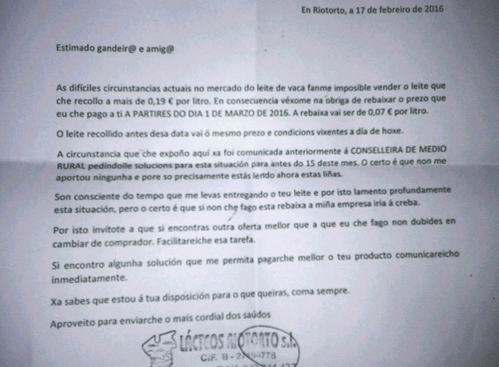 Carta Riotorto