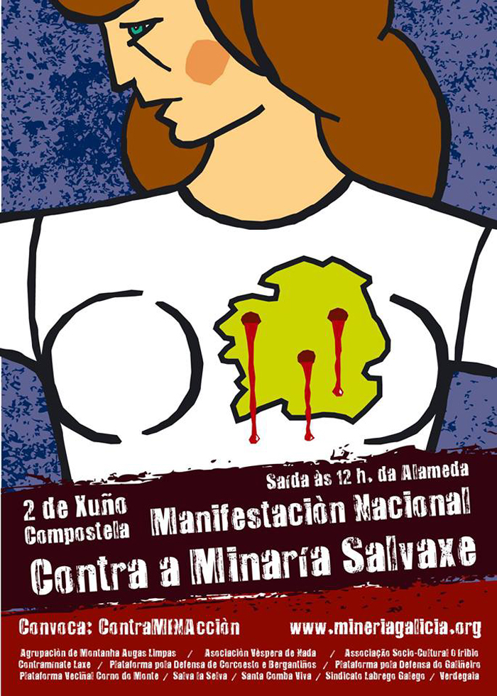 Cartaz