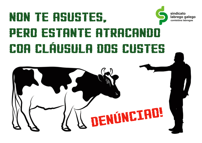 Contrato atraco