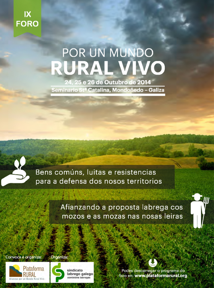 Cartaz