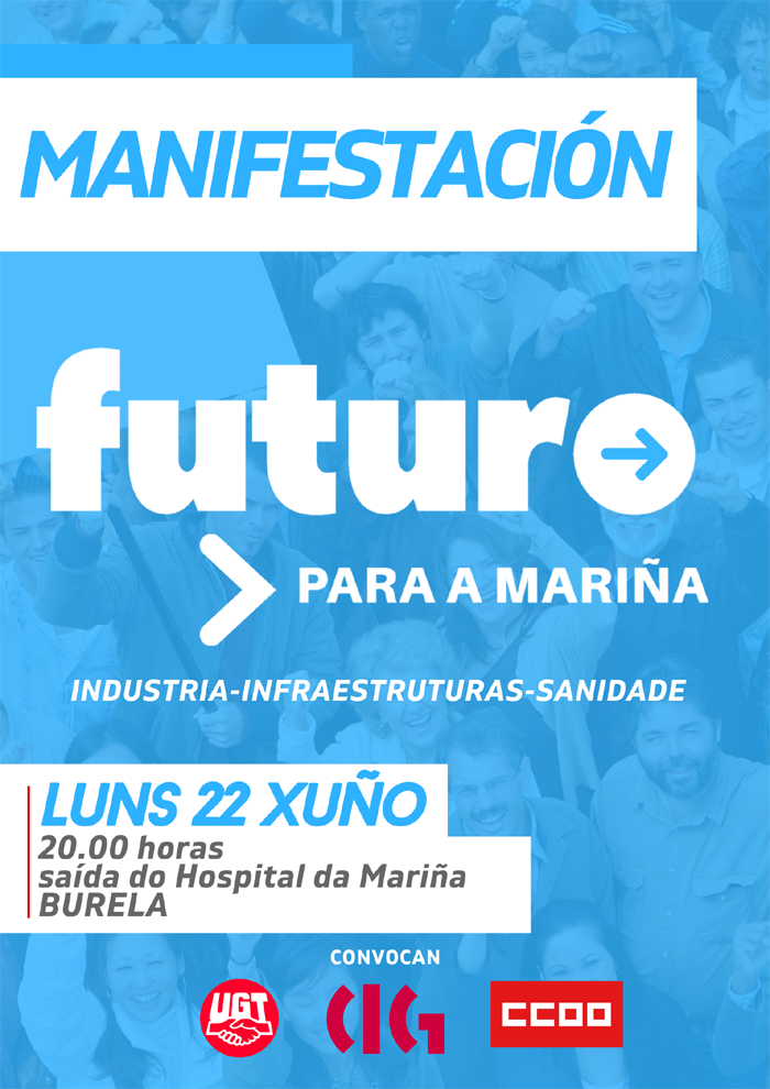 Mani 22x Amarinha