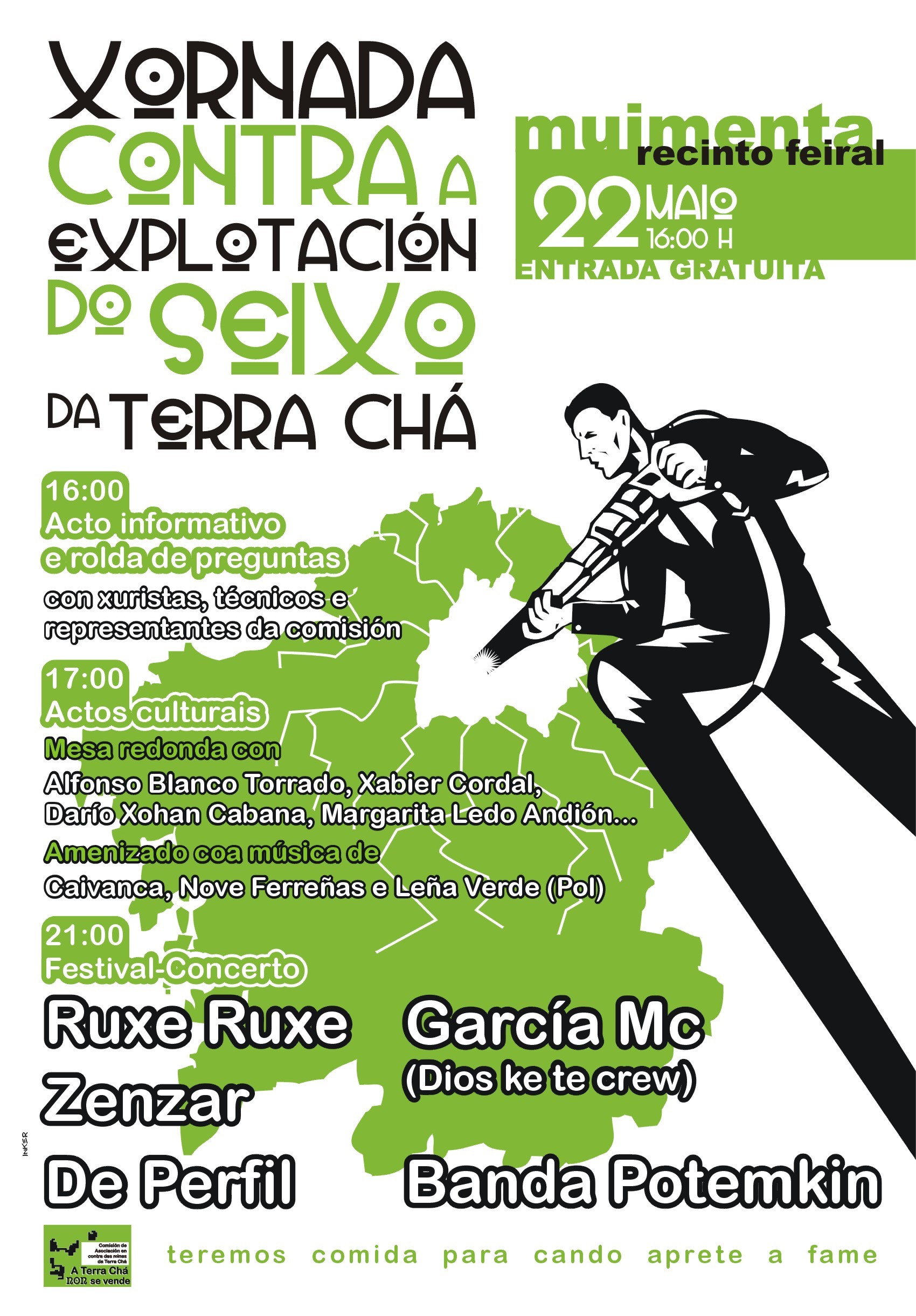 cartaz