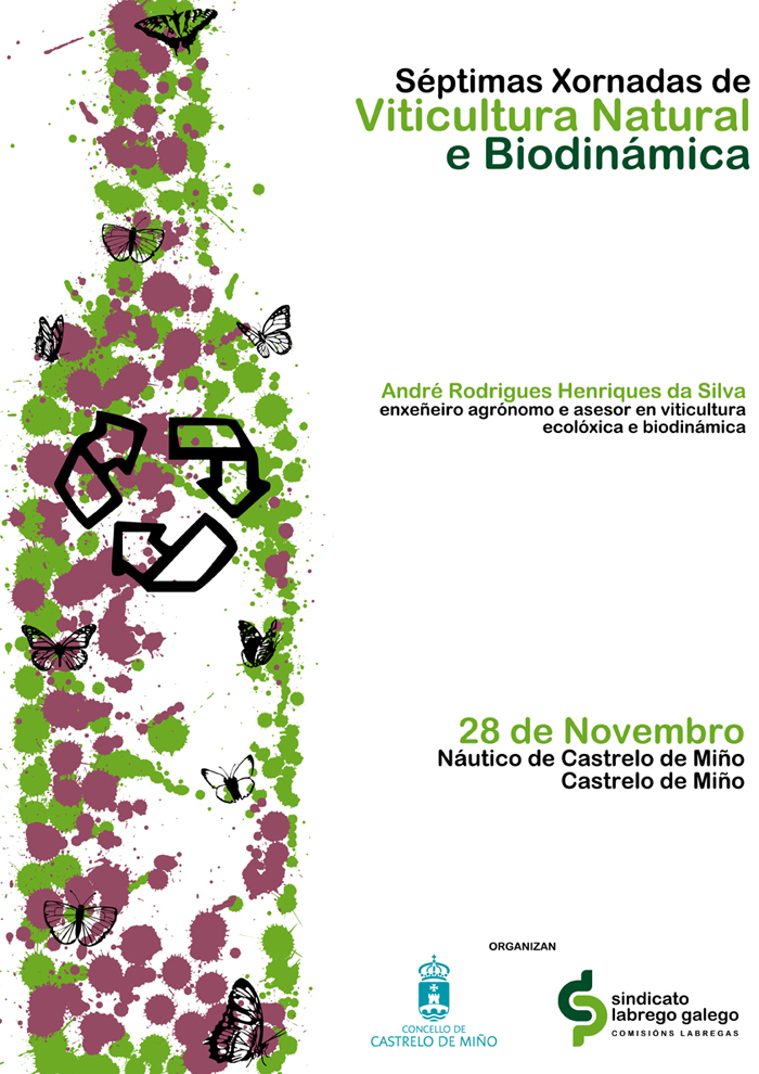 Cartaz