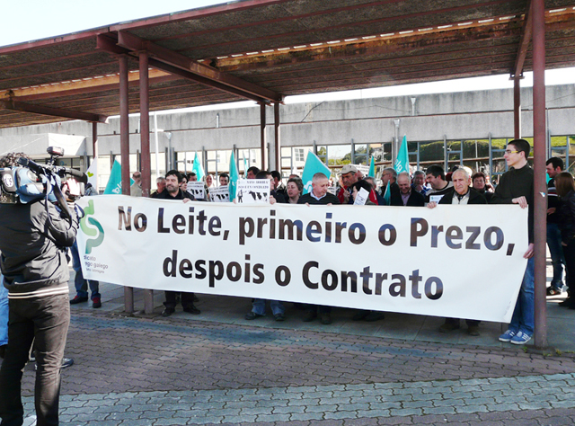 Concentración