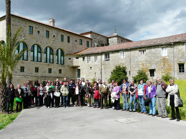 Horta 2