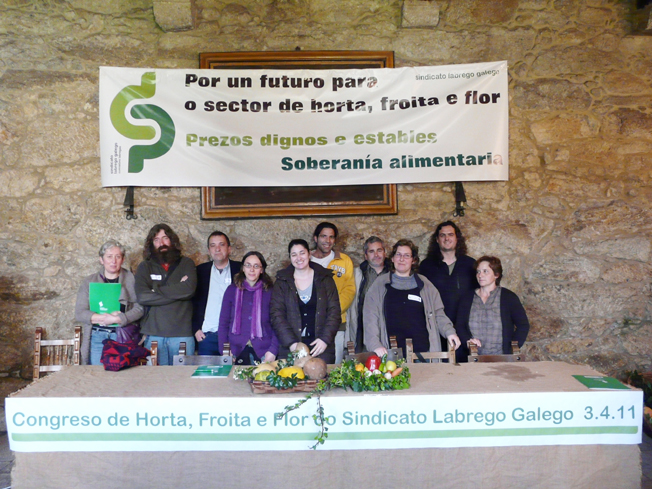 Horta 3