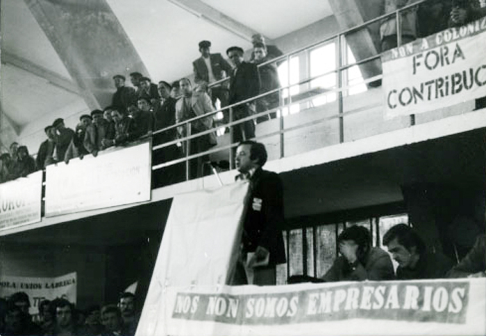 Ramón Muñiz