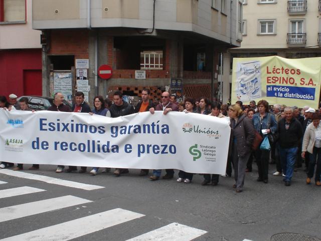 VILALBA