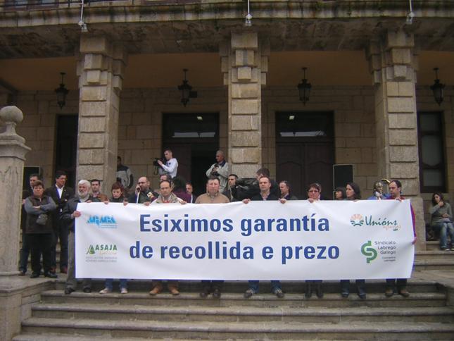 RIBADEO3