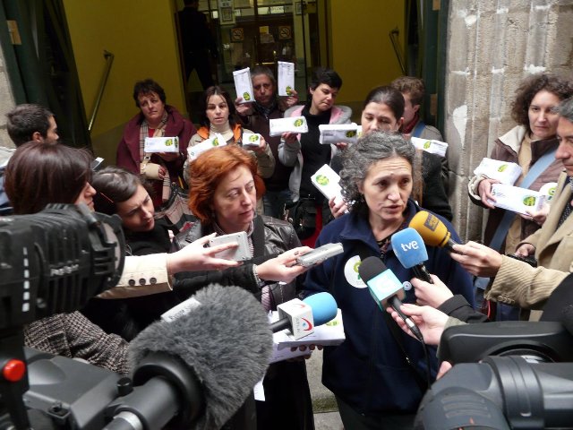 envio leite bruxelas4