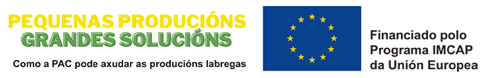 Faldón PAC