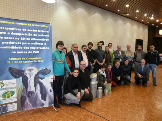 Participantes