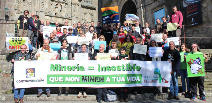 Iv Contramina