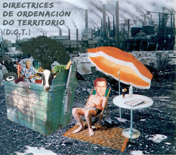Portada Fouce 282