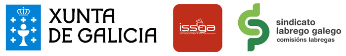 Franxa logotipos