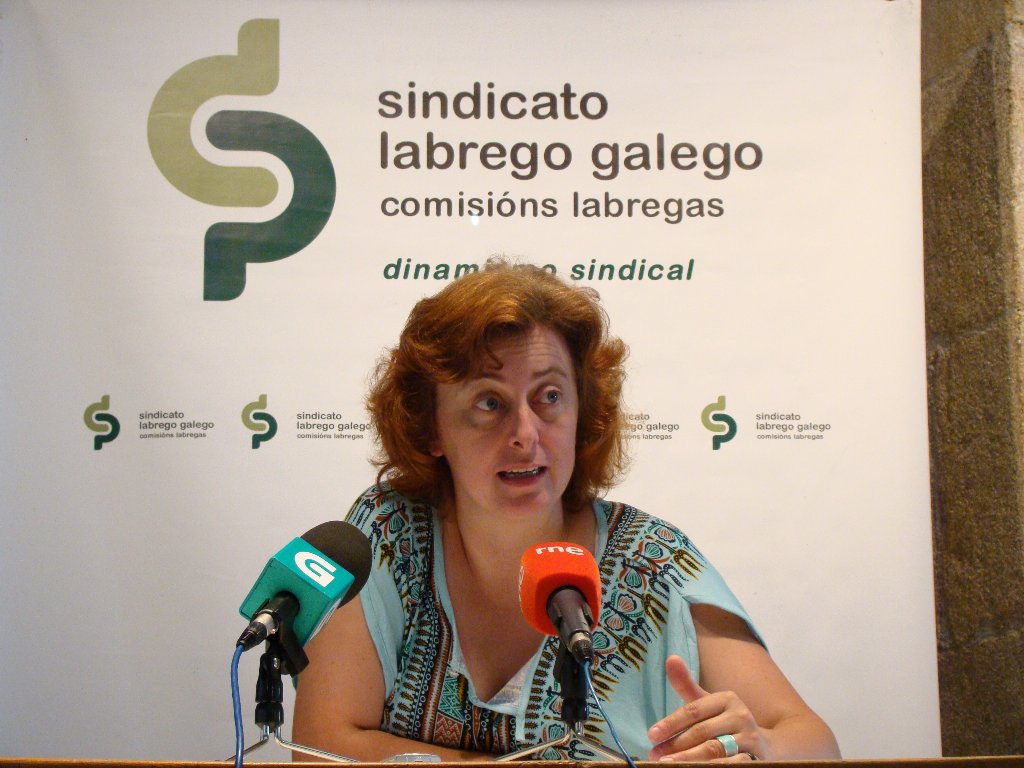 CFreire150710