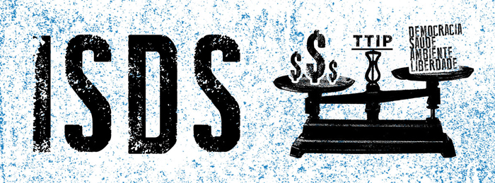 ISDS
