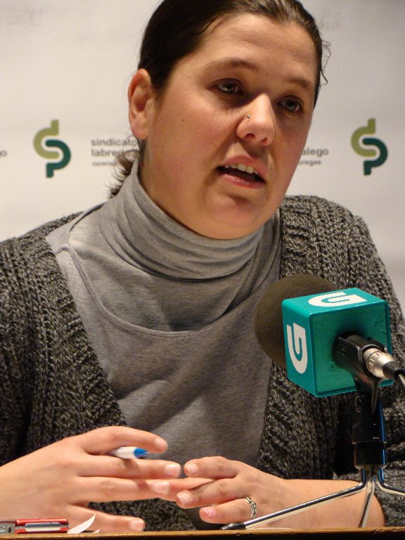 isa