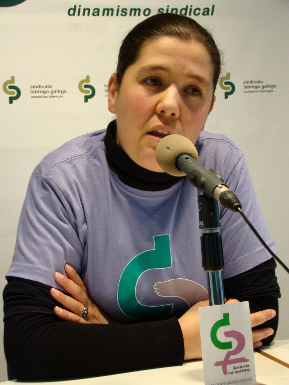 ISA
