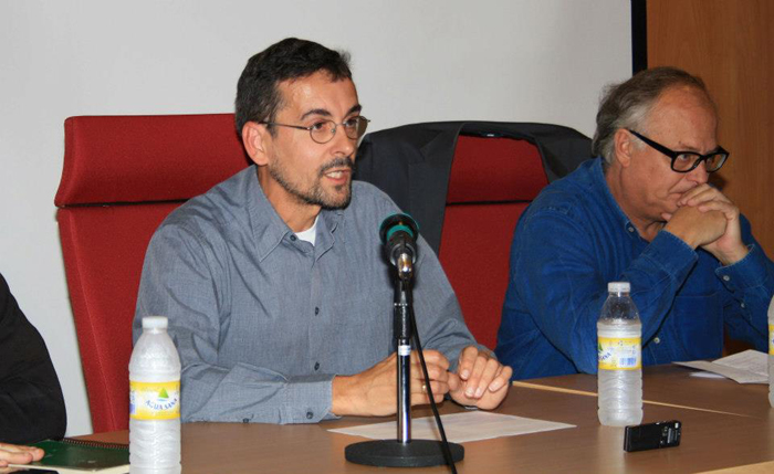 Iván Rodríguez Lombardero