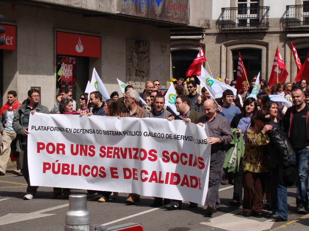 serv