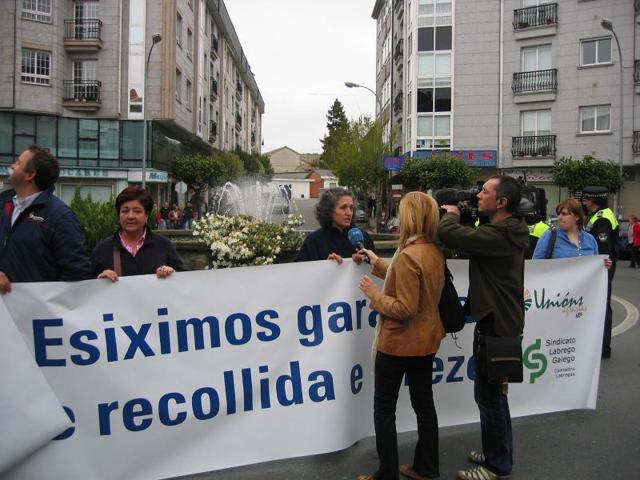 LALIN5