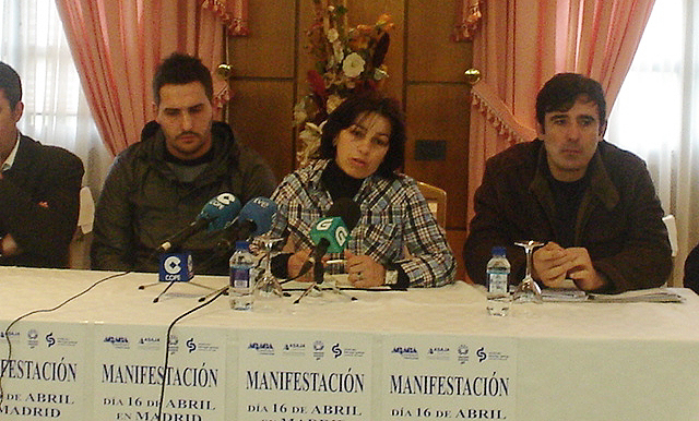 Lupe Prado-Vilalba130409