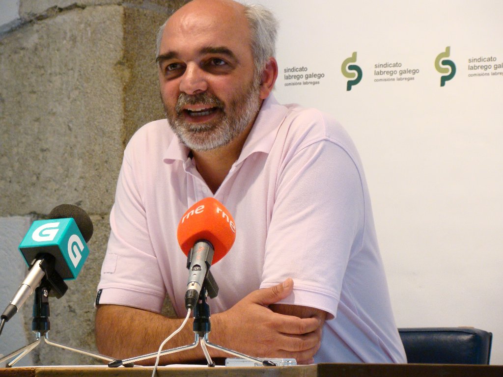 M. Docampo