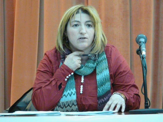 Manola Cerredelo