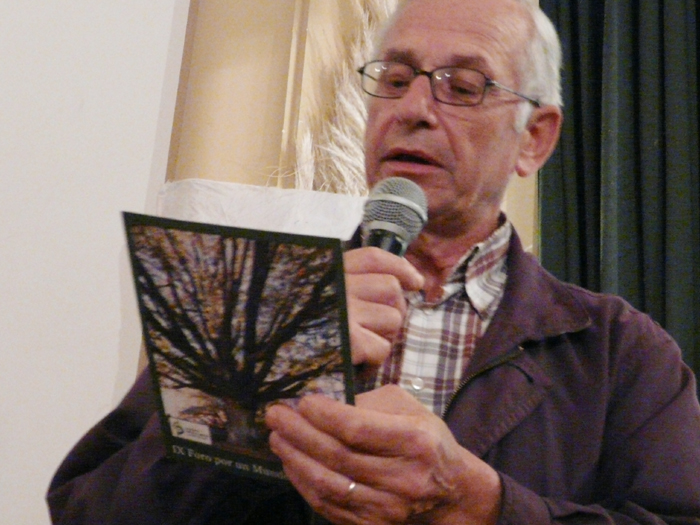 Manuel Regal