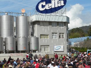 @leite celta